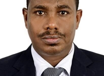 إذا عُرف السبب بطل العجب..!!