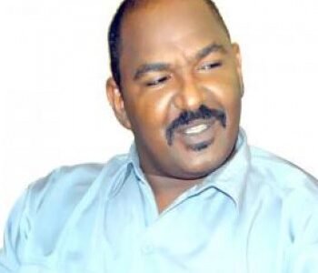 الطاهر ساتي يكتب : تفاصيل مرتقبة..!!