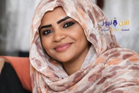 عادت بعد ألف يوم من العتمة.. “الكهرباء” تضيء منازل الحاج يوسف من جديد