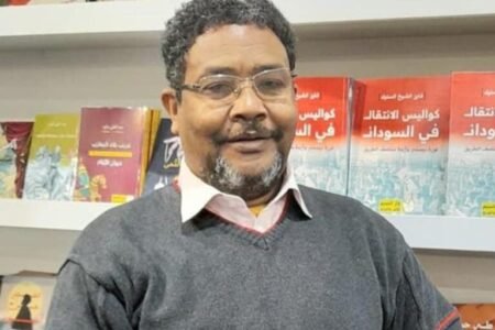 هل من ضرورة لكل هذا التشويق؟