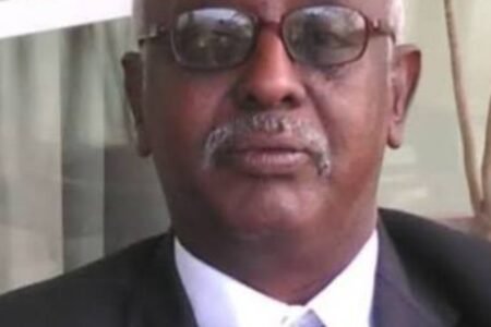 أساتذة الجامعات.. بين المُخدِّم وسياسات التحرير