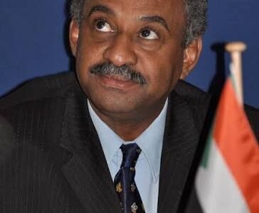 مؤانسة رمضانية “17”…رحيل “الأسطى”