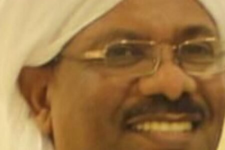 وقفات وتدبرات قرآنية..(وَلَا تَجَسَّسُوا)، وقفة وتدبر