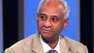 مؤانسة رمضانية (28)… يكتبها فيصل محمد صالح