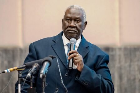 صادق التعازي من “5Ws-news” إلى القائد مالك عقار