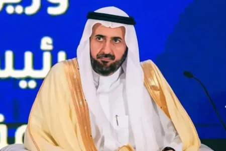 قرار سعودي مفاجيء يستبعد “3” ألف حاج سوداني بعد إكتمال ترتيبات السفر