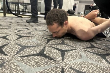 تفاصيل جديدة، وإدانات دولية واسعة لمحاولة اغتيال ترمب