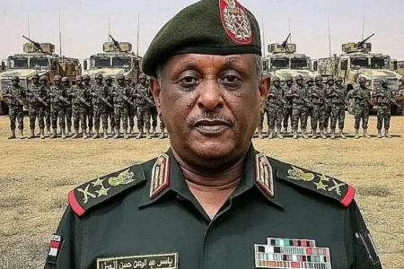 العطا يكشف عن ضوابط جديدة بشان القبول