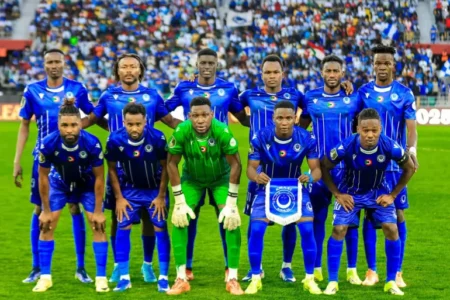 الهلال السوداني  يشعل أزمة “المنشطات” ويطلب تأجيل ديربي المغرب