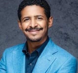 للمرة الثانية..مجلس الأمن الدولي يصدر عقوبات على شقيق حميدتي، و”3″ضباط كولمبيين