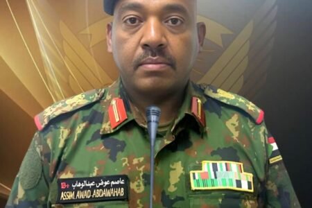 الجيش يعلن رسميا تحرير منطقة”التكمة”، وخسائر فادحة في صفوف المتمردين