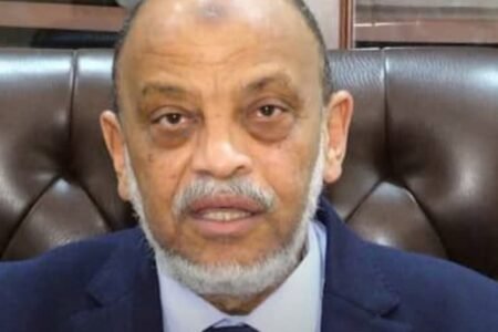 الإعلان رسميا عن التقديم لاعتماد أطباء الامتياز،وخطاب عدم الممانعة