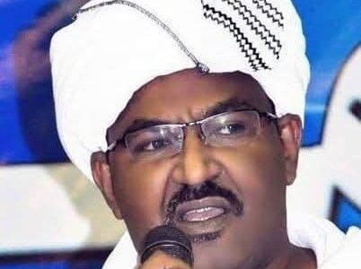 الطاهر ساتي يكتب : رُب كلمة ..!!