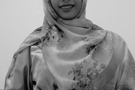 أفضل التحولات المجتمعية  التي حدثت  في السودان بعد الحرب