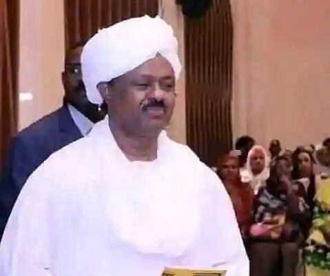 المحكمة العليا تعيد لجمال الوالي قناة الشروق الفضائية، وجميع ممتلكاته المصادرة