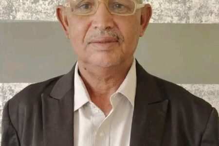 وزير التعليم ولاية الجظيرة ل”5Ws-news” :لا صحة لما تناقلته منصات الأخبار حول التقويم الدراسي