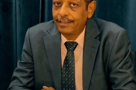 مفهوم الطلاق والانفصال الآمن