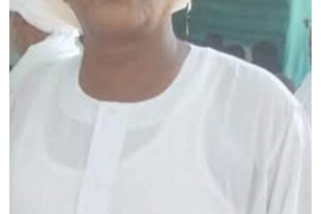 مركزية الحزب الشيوعي تصدر بيانًا شديد اللهجة حول اعتقال المهندس عثمان عبد الماجد، وتطالب بالإفراج عنه فورًا