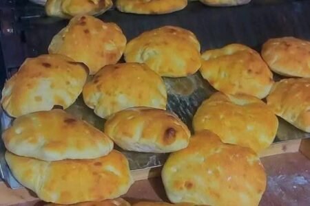 اتحاد أصحاب المخابز في بولاية الخرطوم يحذر من مشكلات تواجه صناعة الخبز في الولاية