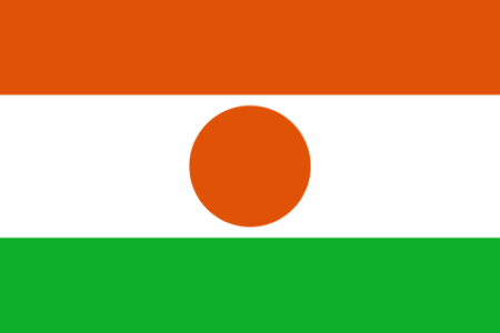 السلطات النيجرية توجه بسحب الاوراق الثبوتية من مجموعات المحاميد وإعادتهم إلى بلدانهم الأصلية