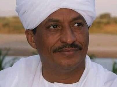 د.حسن التجاني يروي أقسى تجربة عاشها في أقذر حرب ..كيف نجا واسرته من “الميليشيا” (1)