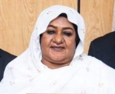 بعد ساعات من القرار المسرب..الصناعة تسحب  بعض السلع من قائمة السلع المحظورة