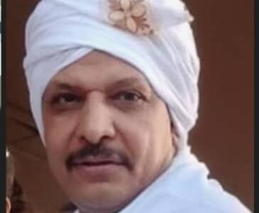 عفوا أخي ياسر…مع احترامنا لرفاعة وتأريخها، لكن الوقت ليس للإصطفاف القبلي