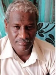 الثورة كفعل تأسيسي في بناء الدولة والسيادة والشرعية (1-6)