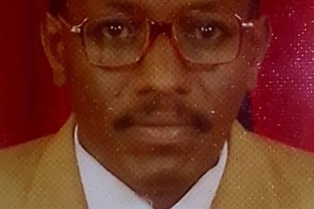 ضعف الاداء الفني في قطاع الكهرباء بالحاج عبدالله بولاية الجزيرة