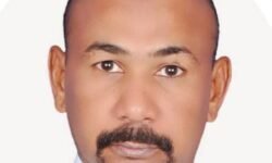 وهذه أيضا من أسباب انتشار الأغنية السودانية عالميا