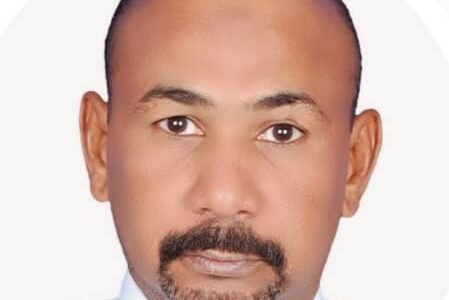 وهذه أيضا من أسباب انتشار الأغنية السودانية عالميا