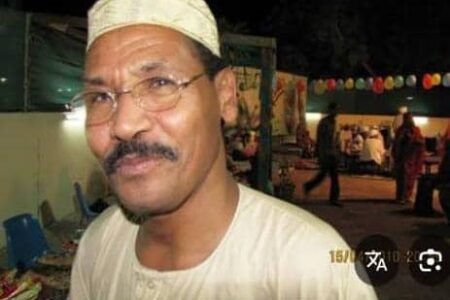 من دفاتر الزمن الجميل… رحلة العمر ومشوار السنين (1)