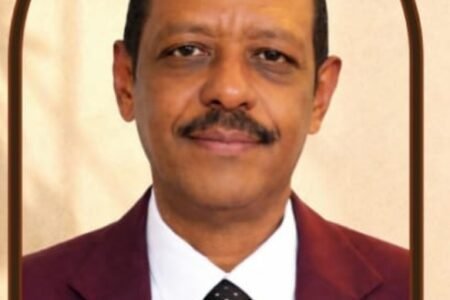 قراءة علمية في ظاهرة الحسد في المجتمع السوداني