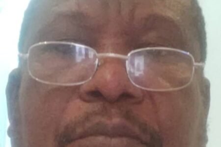 السودانوية هويتنا التي توحدنا، إذا أدرنا تنوعنا واختلافنا بكياسة