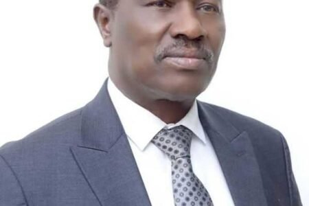 ترقبوا…قريبا وزير الداخلية السابق في إفادات جريئة حول قضايا شغلت الرأي العام