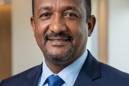 من طروادة الي برلين نفس الحيلة بأدوات جديدة