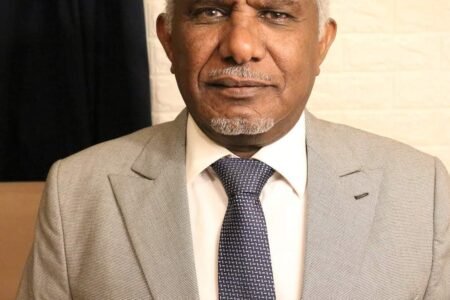 من ضيق الحرب إلى سعة العدل.. السودان كما نريد