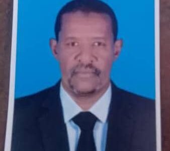 المئذنة محل هوي القلب وراحة النفس