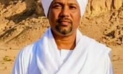 لمتين يلازمك في هواك مر الشجن؟….شجن، أغنية بقامة الوطن