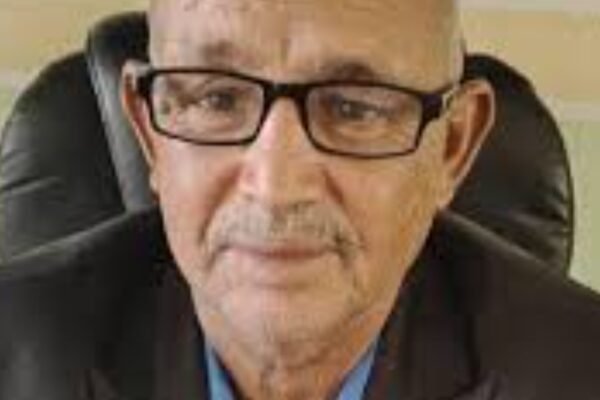  “التربية الجزيرة” تنهي إرسال إمتحانات المراكز الخارجية لإمتحان الشهادة الإبتدائية