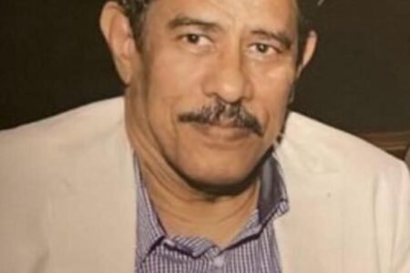 قراءة في طرح البروفيسور بدر الدين إبراهيم حول الهوية والإصلاح المؤسسي.