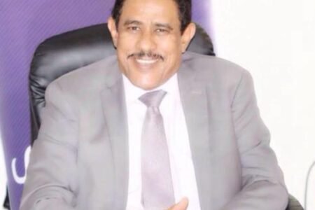 اقتصاد الإبادة البطيء.. السودان بين مطرقة الحرب وسندان الانهيار الشامل