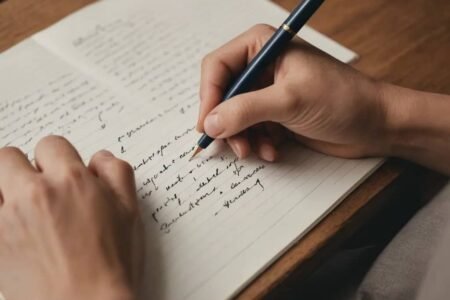 د. سامية الطيب  تكتب :الصمت القاتل