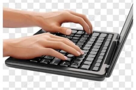 بَيْنَ كَوْنيّةِ المَبْدَأِ وخُصُوصِيّةِ الوَاقِع: هَنْدَسَةُ “المُؤسسيةِ الهَجِينة” فِي السُّودَان