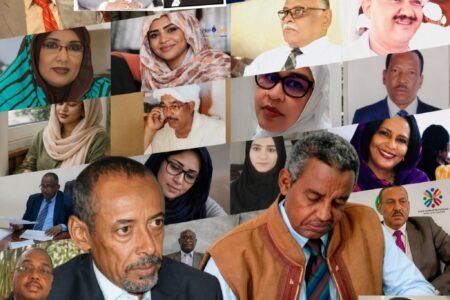 موقع “5Ws-news”..إنطلاقة جديدة لايدركها التثاؤب، وأقلام جريئة لا تعرف المداهنة