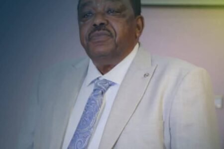 جدل في وسائل التواصل حول قرار محافظ مشروع الجزيرة الخاص بمنع زراعة  التمباك