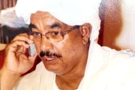 الوعي… معركة الوجود في زمن التضليل