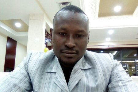 “المحاميد” بين السيادة والهشاشة: قراءة استراتيجية في إجراءات النيجر