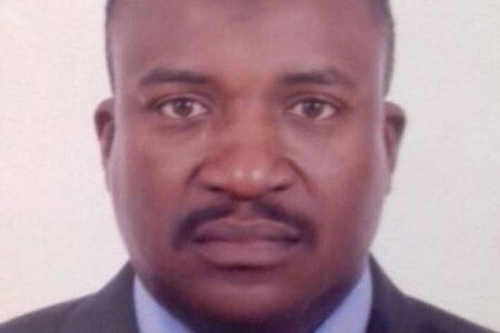 مجازر الدعم السريع.. وموت الضمير العالمي