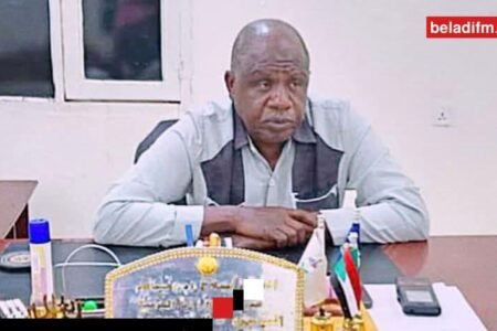 ولاية سنار تسدل الستار عن امتحانات الشهادة الثانوية ووزير التربية يدلي بتصريحات مهمة